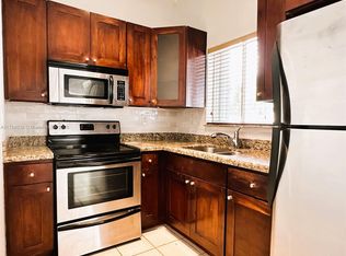 842 SW 14th Ave APT 6, Miami, FL 33135