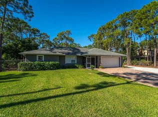 25482 Stillwell Pkwy, Bonita Springs, FL 34135