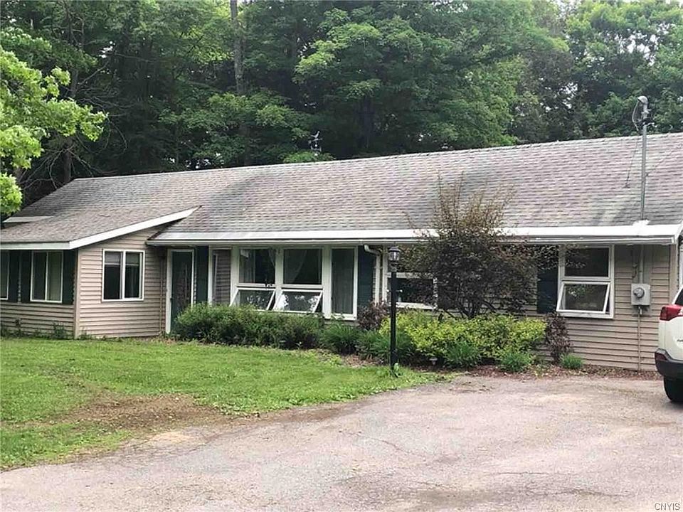 167 Bloomfield Rd, Richfield Springs, NY 13439 Zillow