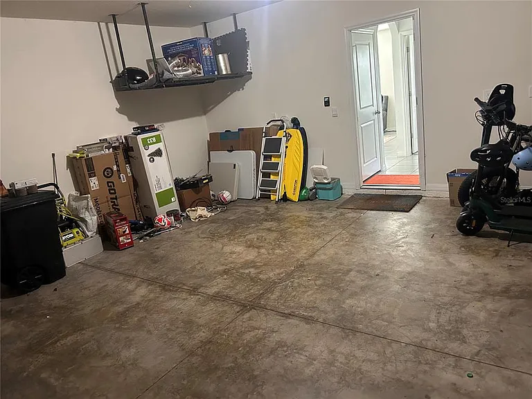 17630 Canopy Pl — Photo 27