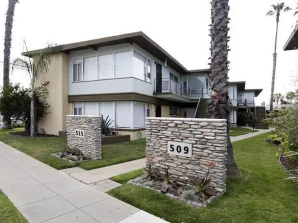 515 Cassidy St #B, Oceanside, CA 92054