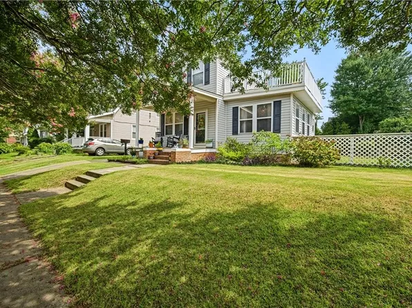 623 New York Ave, Norfolk, VA 23508