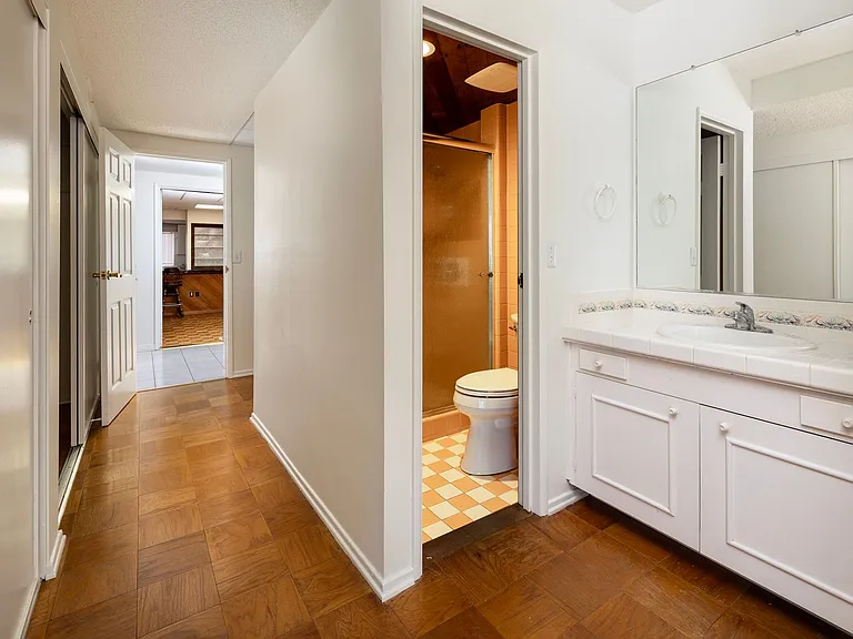 316 Cambridge Dr — Photo 16