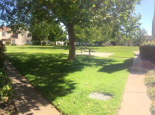 1243 Riverside Dr, Lompoc, CA 93436