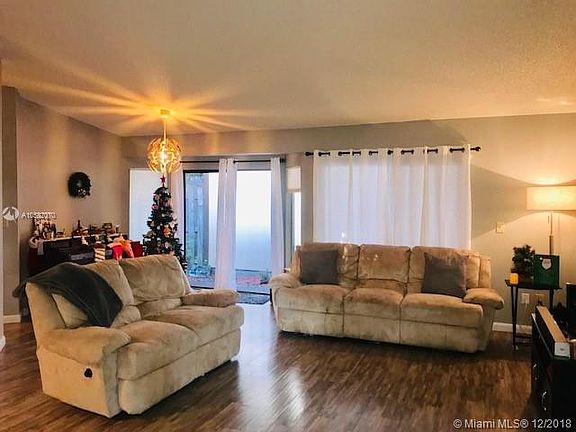 2nd image of 9761 W Daffodil Ln