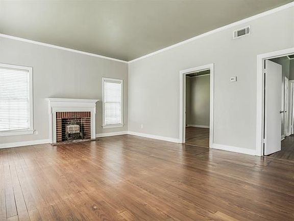 5th image of 1033 N Bishop Ave