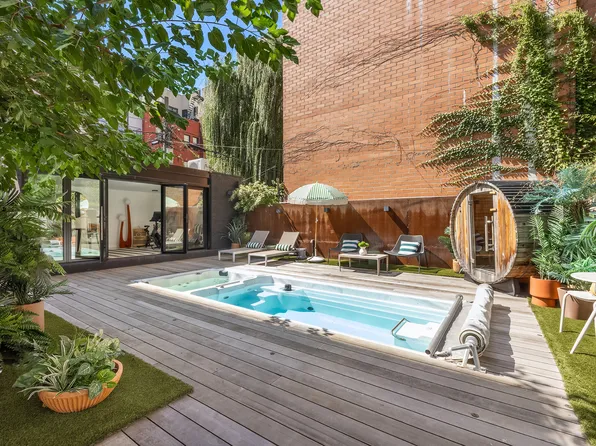 126 South 2nd Street image 3 of 15