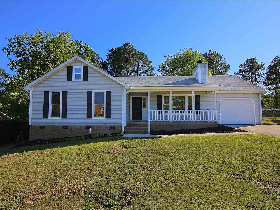 1st image of 160 Glenshannon Dr