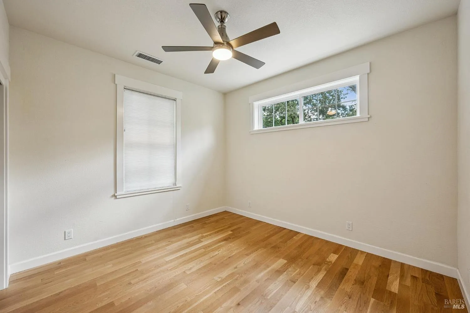 18295 Verde Vista Drive - Photo 10