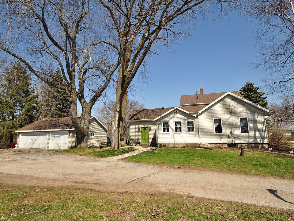 1st image of 8879 Clayton Ave