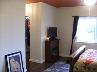 1025 10th Ave, Lewiston, ID 83501