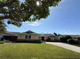 20630 Collegewood Dr, Walnut, CA 91789
