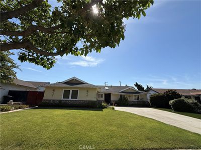 20630 Collegewood Dr, Walnut, CA, 91789