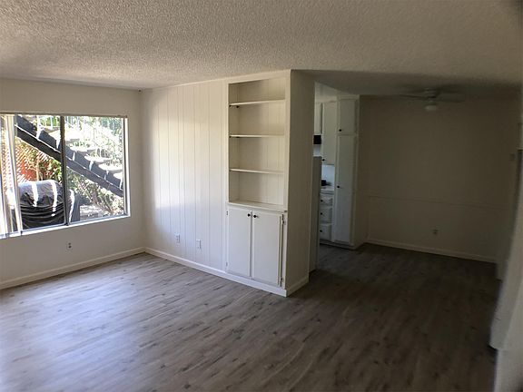 3rd image of 4065 Highland Ave #2