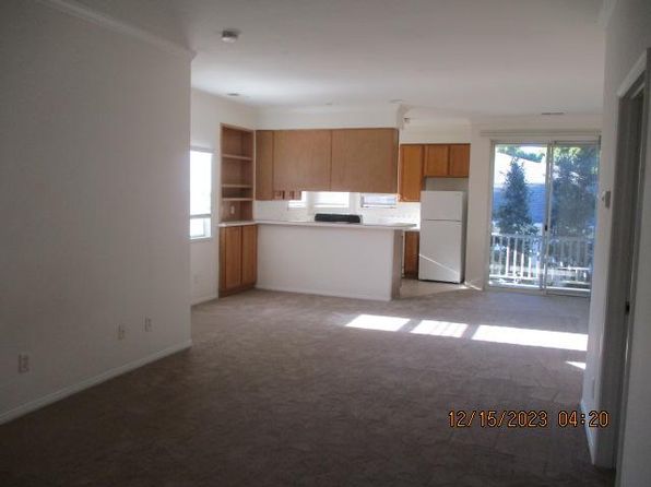 1521 San Pascual St #D