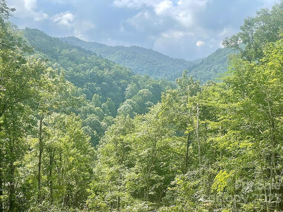 40 High Springs Rd, Bryson City, NC 28713 MLS CAR4022805 Zillow