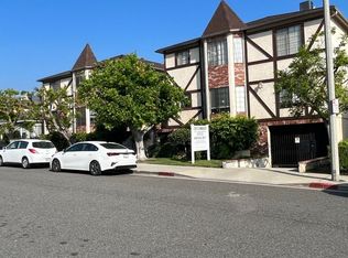 elm226, Burbank, CA 91502