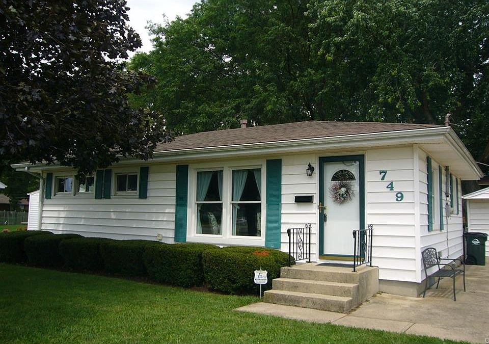 1st image of 749 Glendale Dr