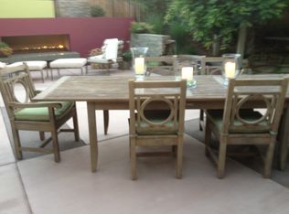 1870 Carlentini Ct, Reno, NV 89519