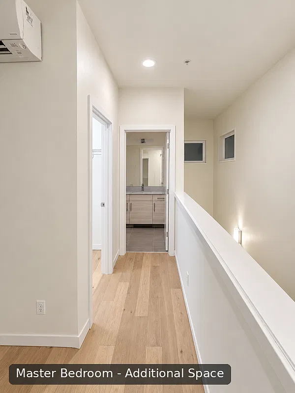 7058 15th Ave NW — Photo 3