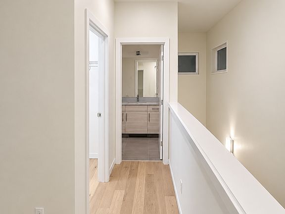 3rd image of 7058 15th Ave NW