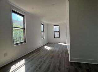 3294 Hull Ave #2, Bronx, NY 10467