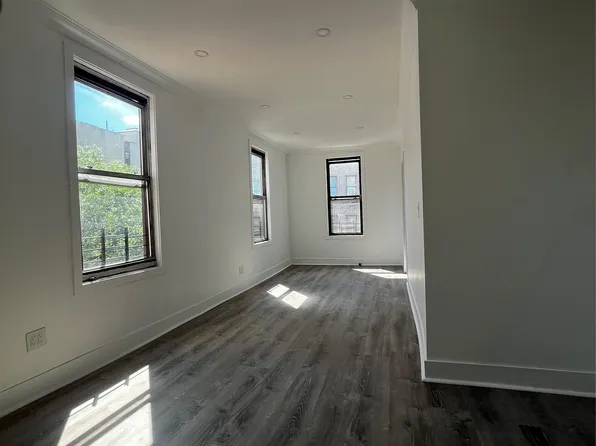 3294 Hull Ave, Bronx, NY