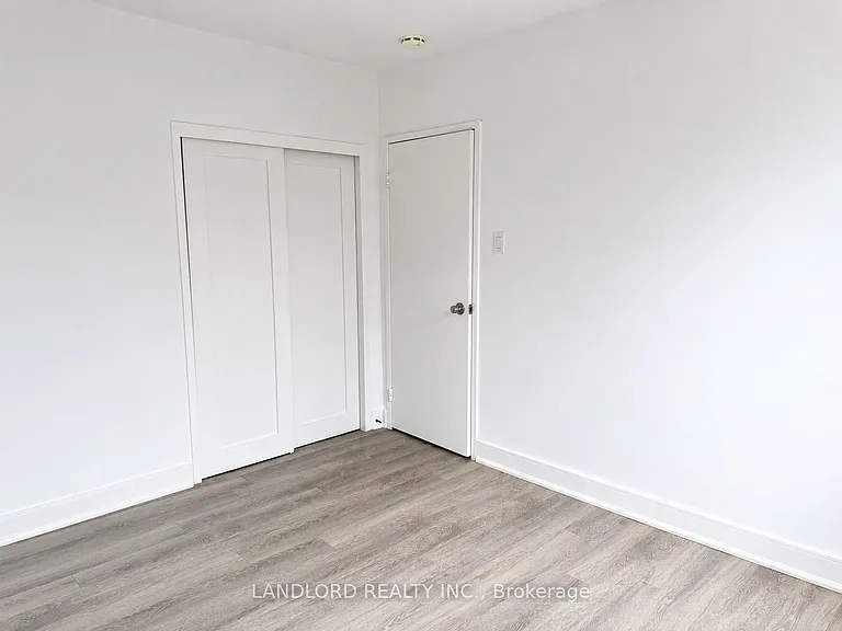 140 Springhurst Ave #31 — Photo 18