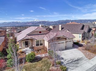 2475 Baystone Ct, Colorado Springs, CO 80921