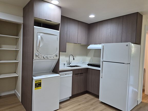 3rd image of 4509 74th Avenue Ct W #A