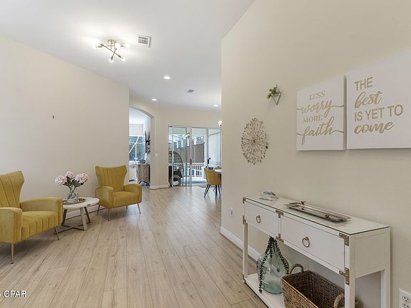 3rd image of 75 Sierra Dunes Dr