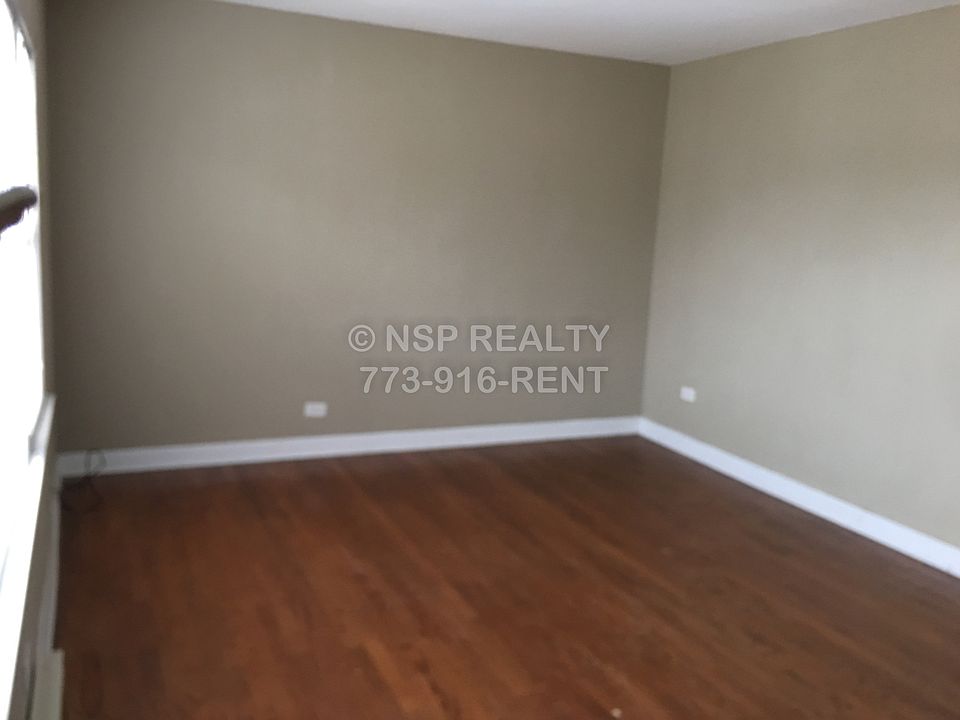 2nd image of 7630.5 N Milwaukee Ave #3A