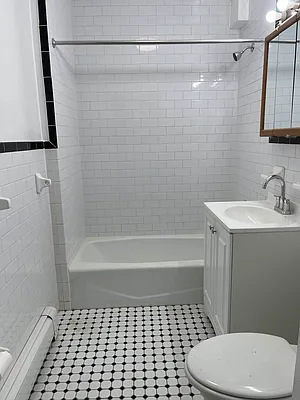 Rented by Skyward | media 13