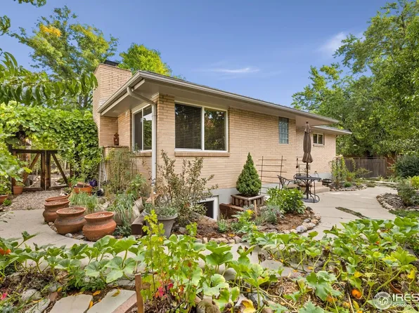 3155 Dover Dr, Boulder, CO 80305