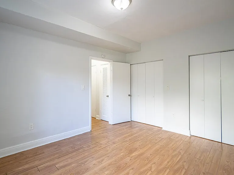 7927 East Dr #264 — Photo 22