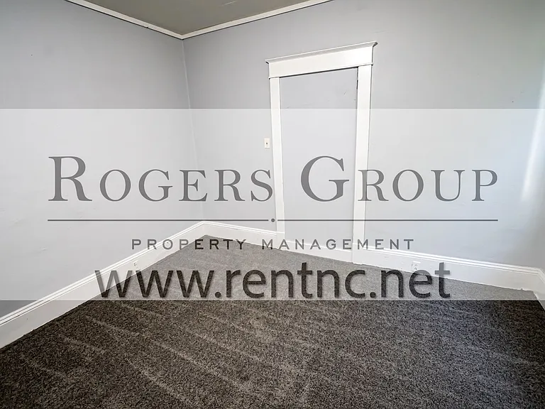 527 Highland Ave — Photo 4