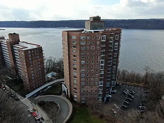 Sold by REMAX Distinguished Homes