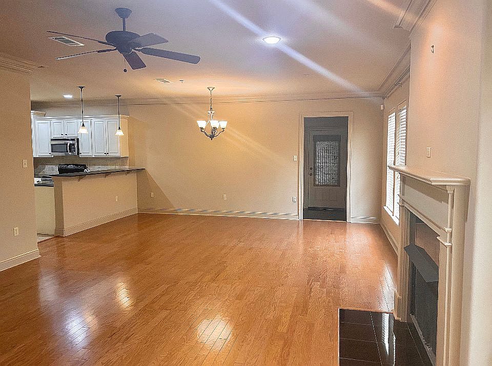 1st image of 14155 Highway 73 Unit 33