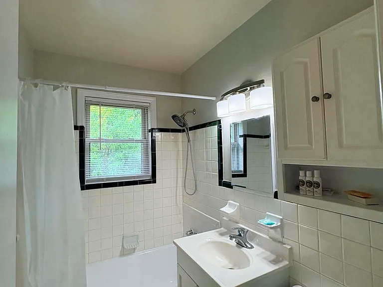 2305 Taylorsville Rd #2 — Photo 38