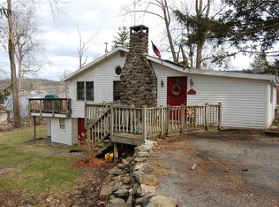 65 Cove Rd, North Salem, NY 10560