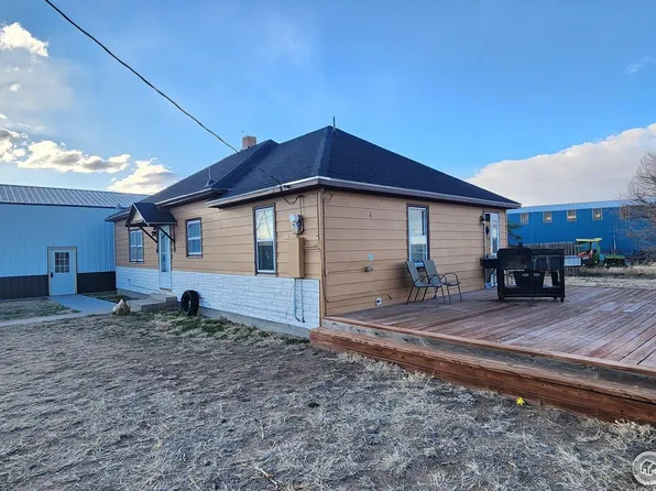 17233 County Road 16, Atwood, CO 80722