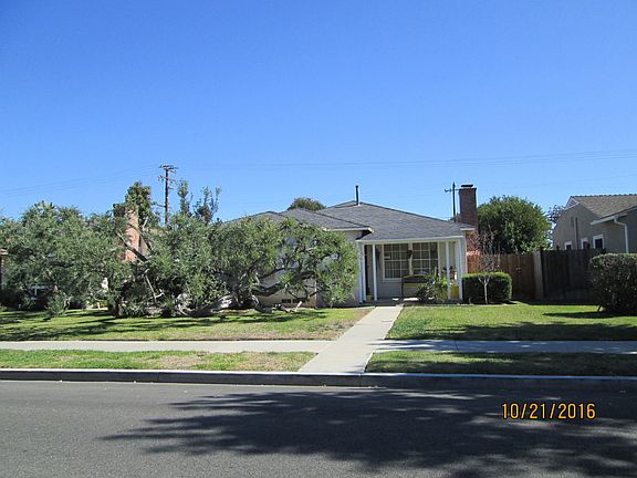 3rd image of 3942 Gardenia Ave