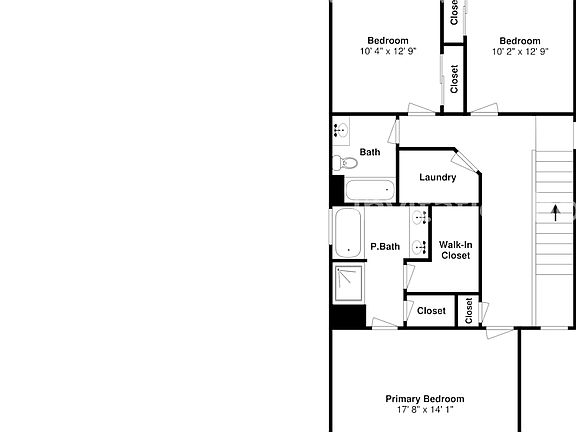 3rd image of 17906 72nd Ave E