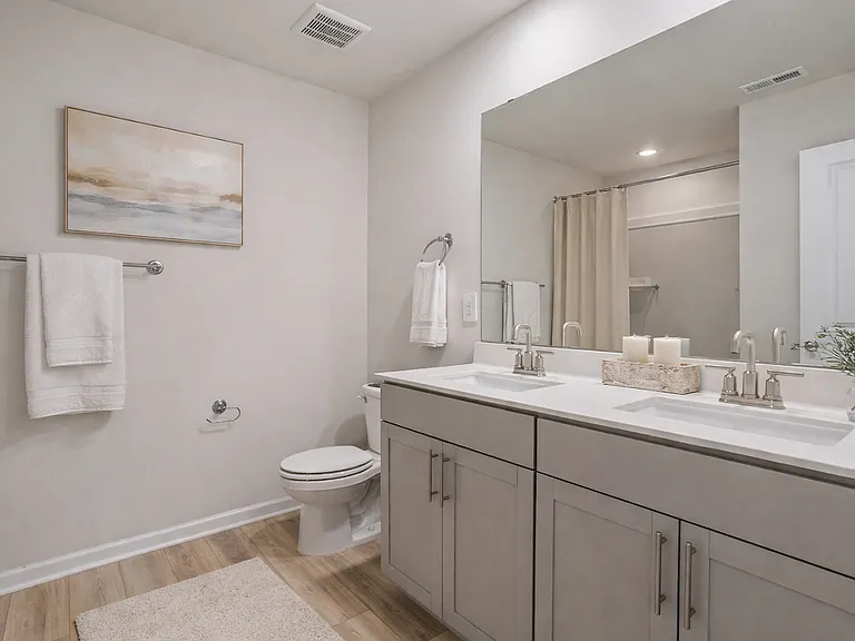 1105 Umstead Grove Way — Photo 22
