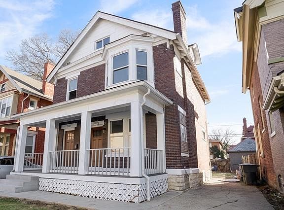 3rd image of 346 Linwood Ave