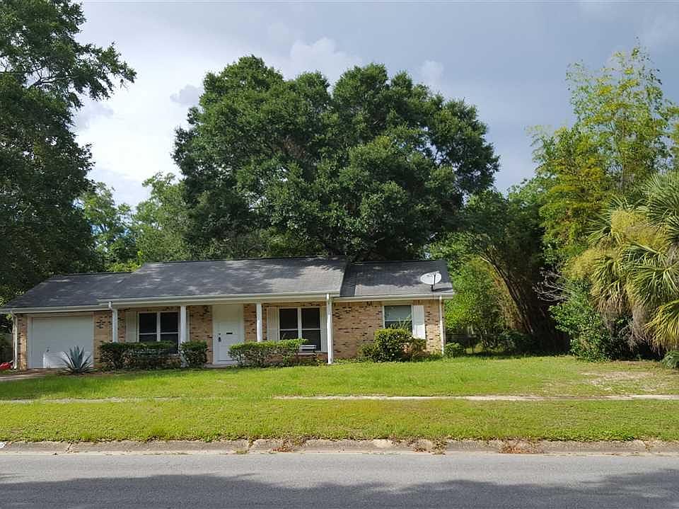 1st image of 4020 Bonway Dr