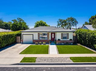 228 Oxford Ave, Clovis, CA 93612
