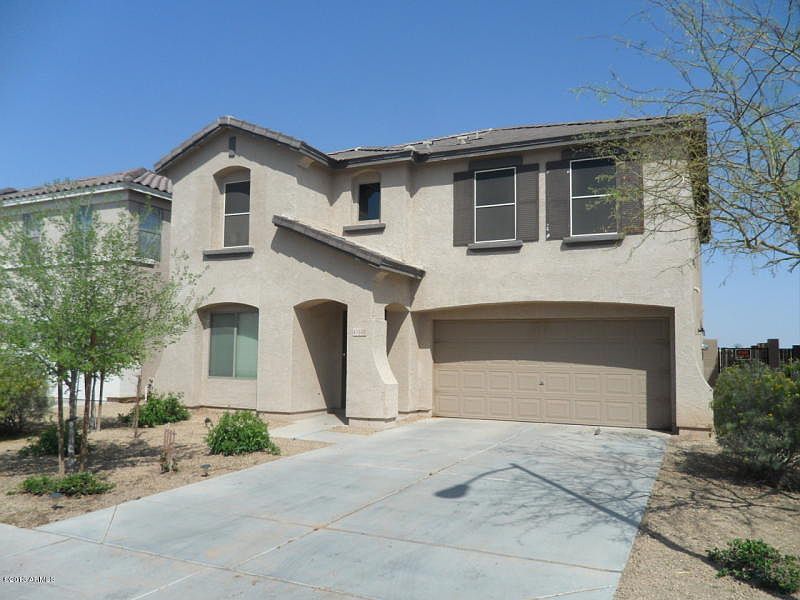 1st image of 45552 W Barbara Ln