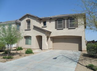 45552 W Barbara Ln, Maricopa, AZ 85139
