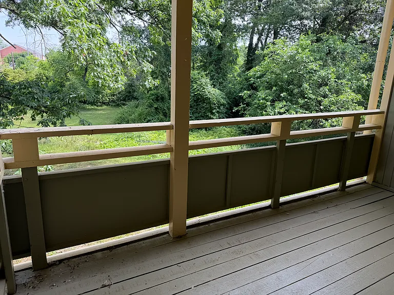 7260 Donnell Pl — Photo 12